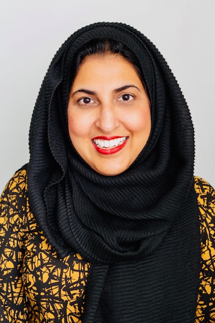 miss nazir recurrent miscarriage clinic expectancy scanning studios Kent
